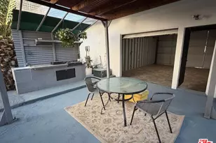 1740 Ohio Ave, Long Beach, CA 90804 - Photo 52