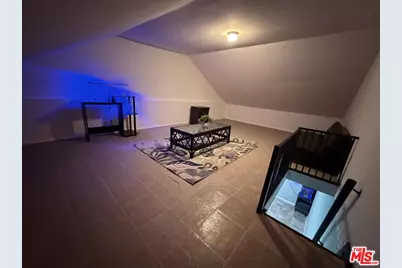 1740 Ohio Ave, Long Beach, CA 90804 - Photo 44