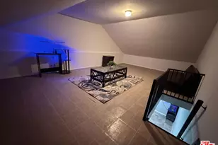 1740 Ohio Ave, Long Beach, CA 90804 - Photo 44