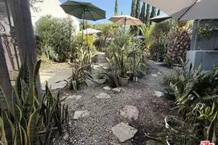 1740 Ohio Ave, Long Beach, CA 90804 - Photo 52