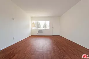 344 S Hobart Blvd, Los Angeles, CA 90020 - Photo 6