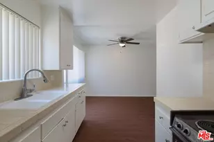 344 S Hobart Blvd, Los Angeles, CA 90020 - Photo 46