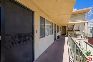 344 S Hobart Blvd, Los Angeles, CA 90020 - Photo 40