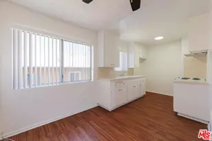 344 S Hobart Blvd, Los Angeles, CA 90020 - Photo 24