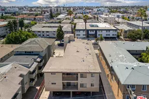 344 S Hobart Blvd, Los Angeles, CA 90020 - Photo 54