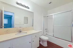 344 S Hobart Blvd, Los Angeles, CA 90020 - Photo 42
