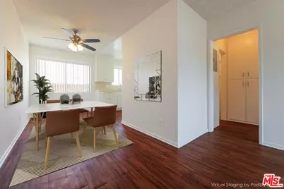 344 S Hobart Blvd, Los Angeles, CA 90020 - Photo 30