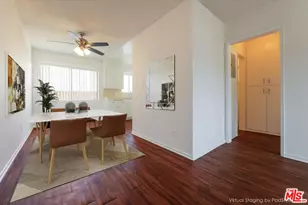 344 S Hobart Blvd, Los Angeles, CA 90020 - Photo 30