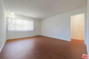 344 S Hobart Blvd, Los Angeles, CA 90020 - Photo 2