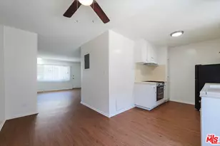 344 S Hobart Blvd, Los Angeles, CA 90020 - Photo 6