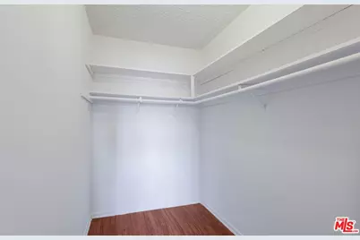 344 S Hobart Blvd, Los Angeles, CA 90020 - Photo 38