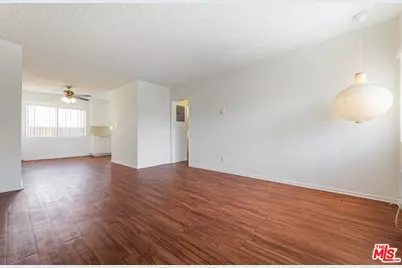 344 S Hobart Blvd, Los Angeles, CA 90020 - Photo 22