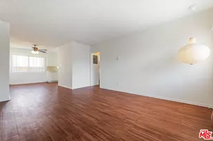 344 S Hobart Blvd, Los Angeles, CA 90020 - Photo 22