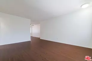 344 S Hobart Blvd, Los Angeles, CA 90020 - Photo 10