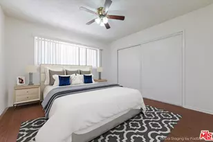 344 S Hobart Blvd, Los Angeles, CA 90020 - Photo 18
