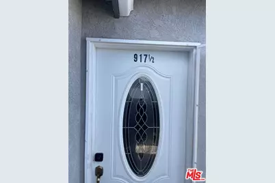 915 E 76th Pl, Los Angeles, CA 90001 - Photo 8