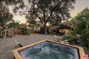 8412 Oswego St, Sunland, CA 91040 - Photo 36