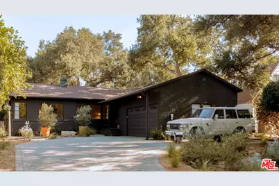 8412 Oswego St, Sunland, CA 91040 - Photo 2