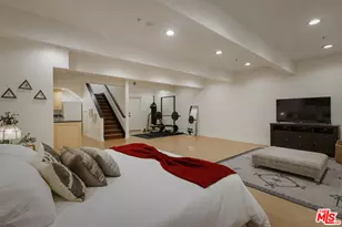 1333 W Valley Heart Dr, Burbank, CA 91506 - Photo 50