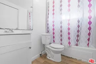 11965 Pierce St, Sylmar, CA 91342 - Photo 10