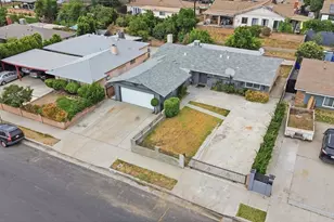11965 Pierce St, Sylmar, CA 91342 - Photo 22