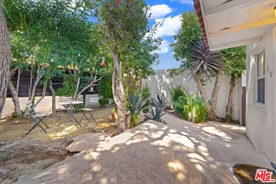 810 Navy St, Santa Monica, CA 90405 - Photo 6