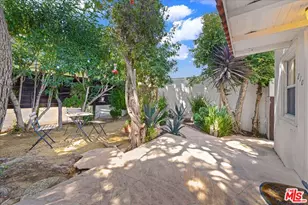 810 Navy St, Santa Monica, CA 90405 - Photo 6
