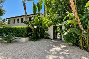 1263 Havenhurst Dr, West Hollywood, CA 90046 - Photo 1