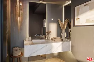 1646 San Ysidro Dr, Beverly Hills, CA 90210 - Photo 10