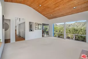 26207 Ingleside Way, Malibu, CA 90265 - Photo 10
