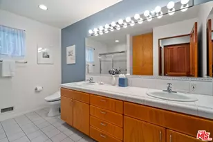 26207 Ingleside Way, Malibu, CA 90265 - Photo 32