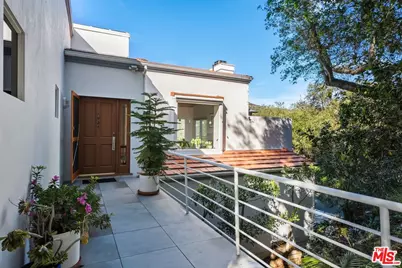 26207 Ingleside Way, Malibu, CA 90265 - Photo 4