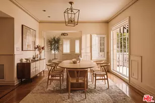 8233 Roxbury Rd, Los Angeles, CA 90069 - Photo 4