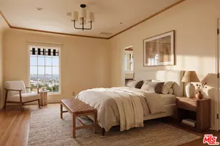 8233 Roxbury Rd, Los Angeles, CA 90069 - Photo 12
