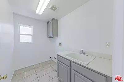 7376 Sungold Ave, Jurupa, CA 92880 - Photo 30