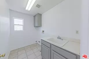 7376 Sungold Ave, Jurupa, CA 92880 - Photo 30