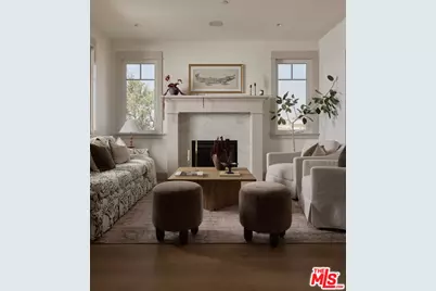 539 Punahou St, Altadena, CA 91001 - Photo 6