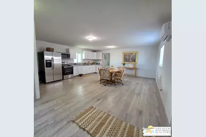 39580 Howard Rd, Anza, CA 92539 - Photo 4