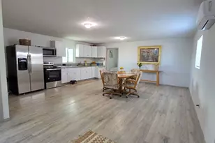 39580 Howard Rd, Anza, CA 92539 - Photo 4