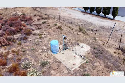 39580 Howard Rd, Anza, CA 92539 - Photo 44