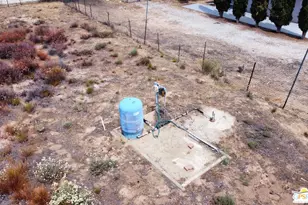 39580 Howard Rd, Anza, CA 92539 - Photo 44