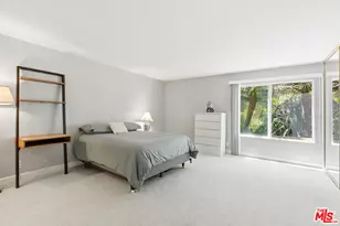 4050 Via Dolce, Los Angeles, CA 90292 - Photo 12