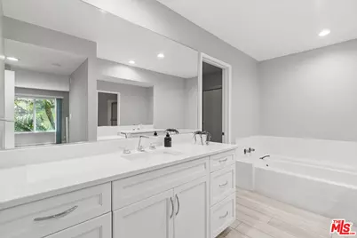 4050 Via Dolce #141, Los Angeles, CA 90292 - Photo 14