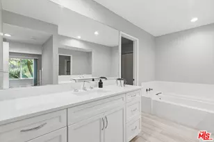 4050 Via Dolce, Los Angeles, CA 90292 - Photo 14