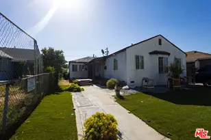 3566 Chesapeake Ave, Los Angeles, CA 90016 - Photo 6