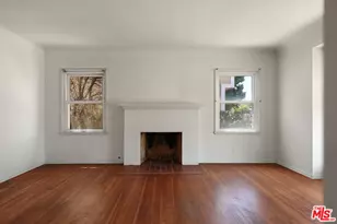 8320 Airlane Ave, Los Angeles, CA 90045 - Photo 12