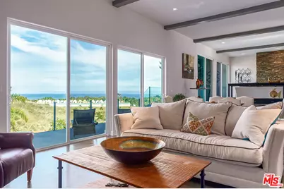 28907 Wight Rd, Malibu, CA 90265 - Photo 20