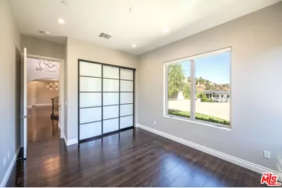 47 Buckskin Rd, Bell Canyon, CA 91307 - Photo 20