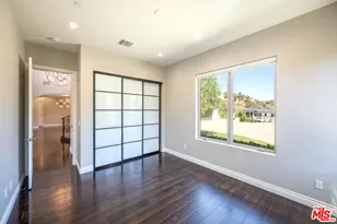 47 Buckskin Rd, Bell Canyon, CA 91307 - Photo 20
