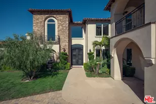 47 Buckskin Rd, Bell Canyon, CA 91307 - Photo 14